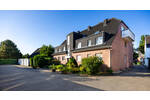 Mehrfamilienhaus, Wohnhaus Meerbusch Büderich - 2 Zimmer, 2.540.000&euro; | Angebot:25779179