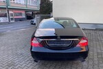 CLS 350