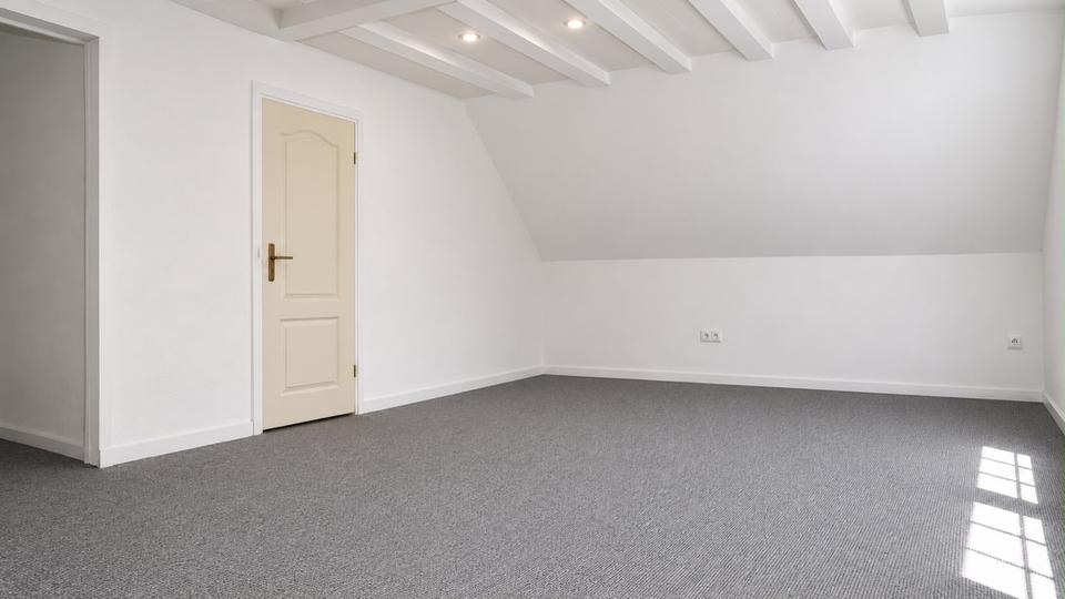 Einfamilienhaus Ratingen Lintorf - 6 Zimmer, 250 m&sup2;, 799.000&euro; | Angebot:27261832