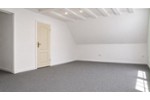 Einfamilienhaus Ratingen Lintorf - 6 Zimmer, 250 m&sup2;, 799.000&euro; | Angebot:27261832