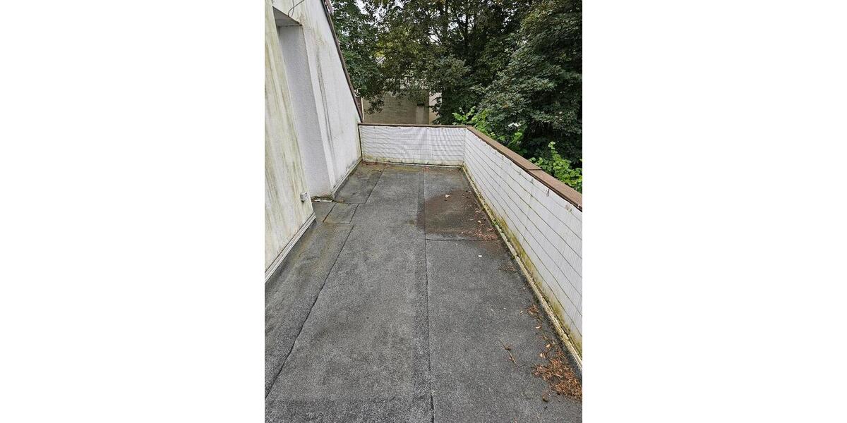 Wohn Geschäftshaus Stellplätze Bauland zimmer