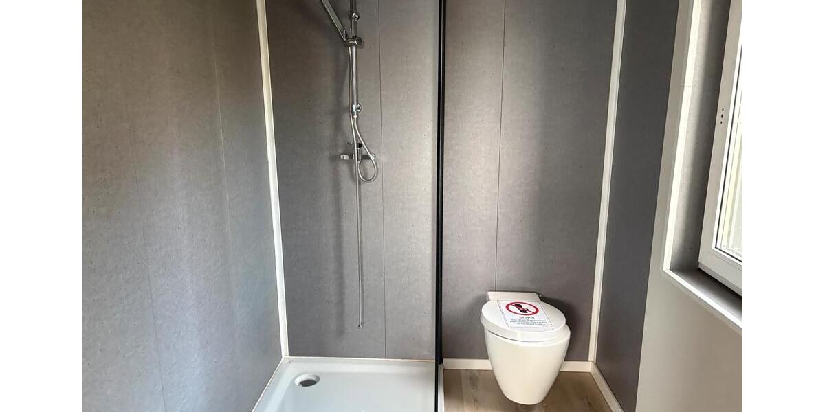 Einfamilienhaus Mülheim an der Ruhr Linksruhr - 3 Zimmer, 56 m&sup2;, 77.777&euro; | Angebot:27006956