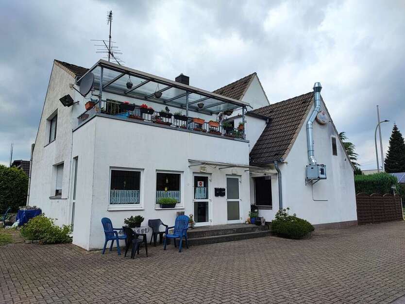 Haus zum Kaufen in Voerde 519.000 € 101 m²