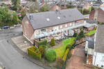 Etagenwohnung Wesel / Feldmark Feldmark - 5 Zimmer, 121 m&sup2;, 229.000&euro; | Angebot:25968757