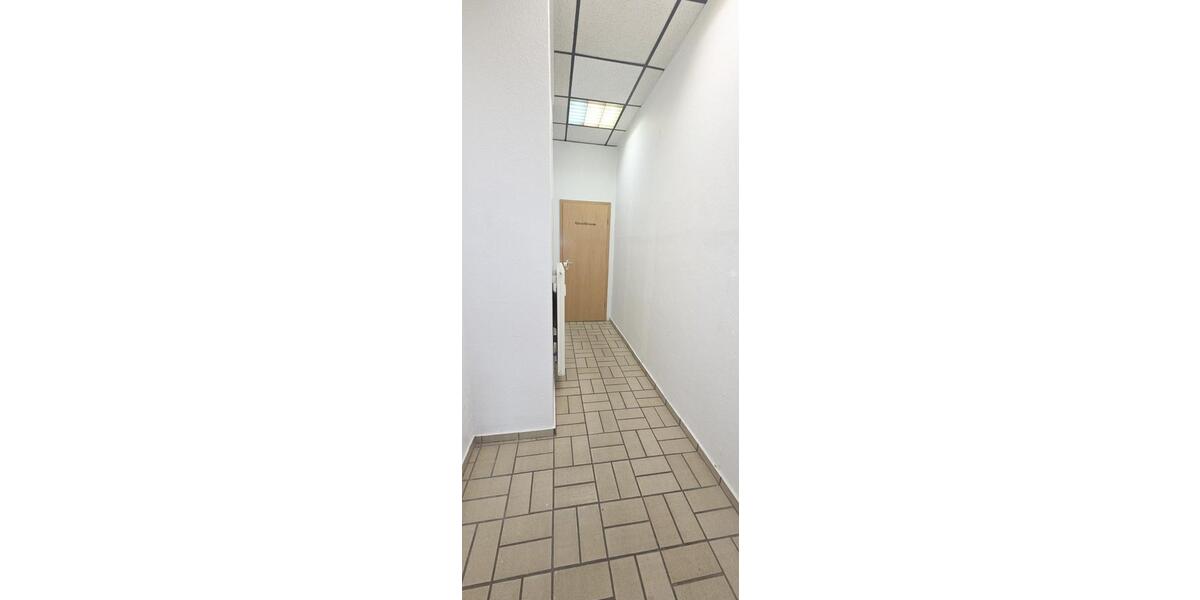 Gewerbeobjekt Oberhausen Alt-Oberhausen - 728&euro; | Angebot:26147278