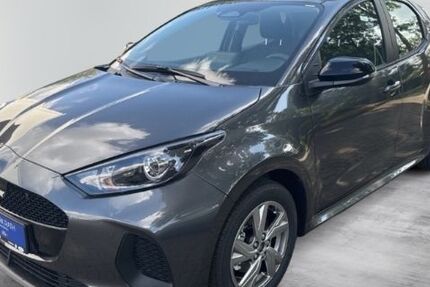 Mazda 2 Hybrid 3.334 km 23.980 &euro; Düsseldorf 40472