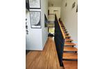 Maisonettenwohnung Essen Stadtkern - 4 Zimmer, 132 m&sup2;, 1.800&euro; | Angebot:27626222