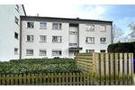 Dachgeschoßwohnung Gladbeck Brauck - 3 Zimmer, 58 m&sup2;, 365&euro; | Angebot:26337242
