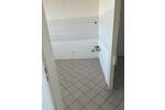 Erdgeschoßwohnung Krefeld Benrad - 3 Zimmer, 74 m&sup2;, 720&euro; | Angebot:26395068