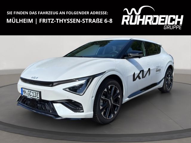 EV6