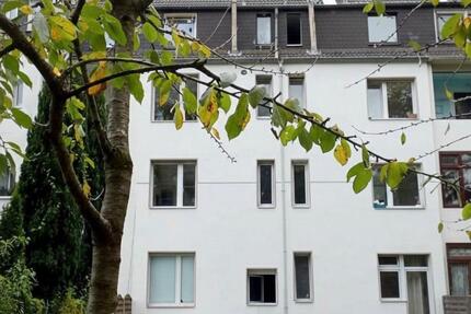 Haus Mülheim an der Ruhr Rechtsruhr-Nord - 600.000&euro; | Angebot:24964448