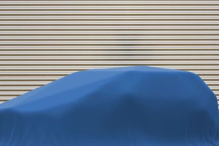 Renault Captur 24.650 km 22.990 &euro; Duisburg 47059