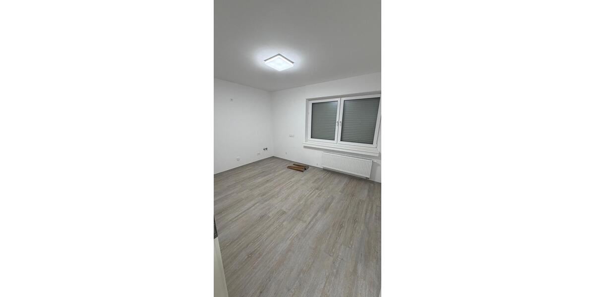 Erdgeschoßwohnung Gladbeck Brauck - 4.5 Zimmer, 130 m&sup2;, 1.250&euro; | Angebot:26411564