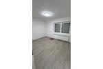 Erdgeschoßwohnung Gladbeck Brauck - 4.5 Zimmer, 130 m&sup2;, 1.250&euro; | Angebot:26411564