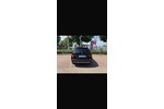 BMW X1 205.000 km 9.999 € Düsseldorf 40213