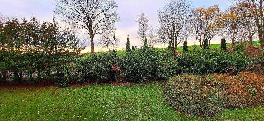 4-Zimmerwohnung in Top-Lage in Düssel 4 zimmer