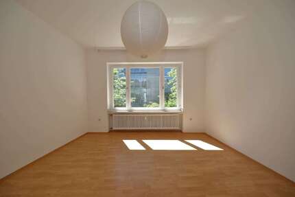 Gewerbeobjekt Essen Stadtkern - 990&euro; | Angebot:25097901