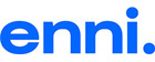 Meister*in / Techniker*in Tiefbau (Kanal & Grundstücksentwässerung) (m/w/d)