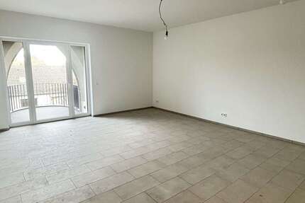 Wohnung zum Mieten in Bochum 1.620 € 101 m² 3 zimmer