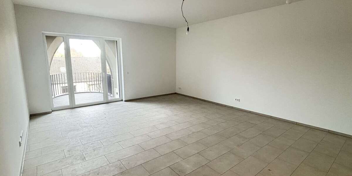 Wohnung zum Mieten in Bochum 1.620 € 101 m² 3 zimmer
