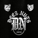 Deez Nuts - European Summer 2026