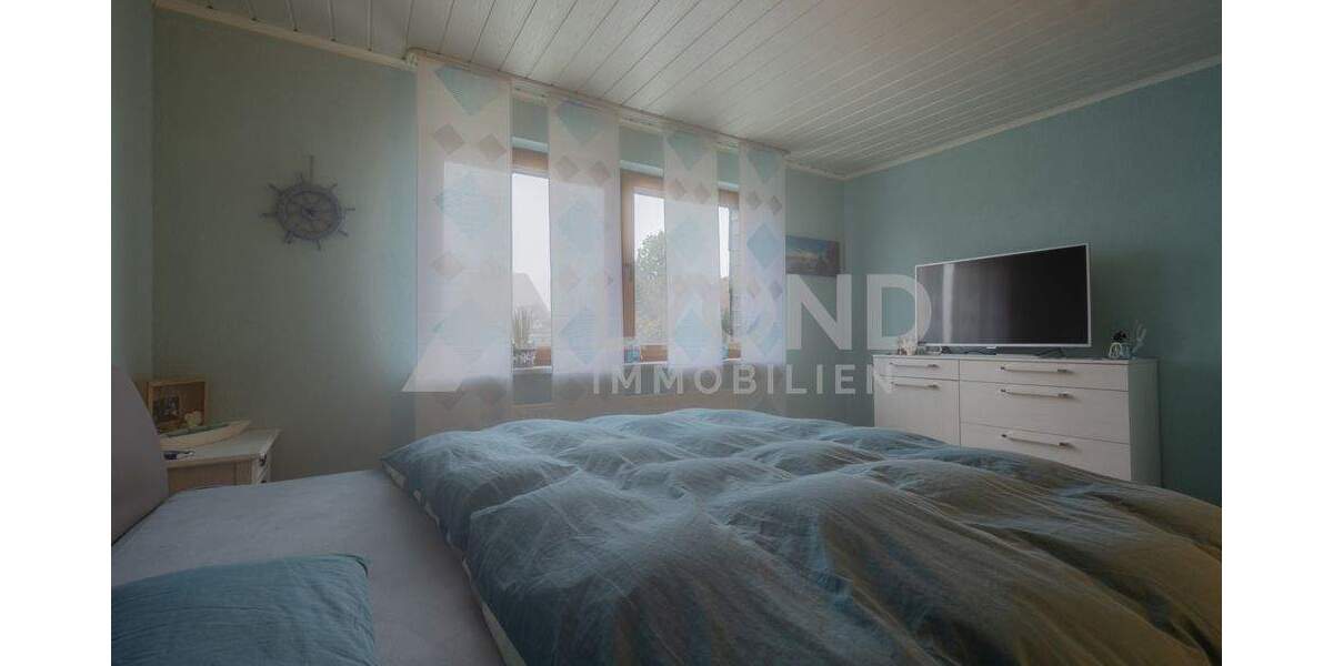 Reihenmittelhaus Recklinghausen König-Ludwig - 4 Zimmer, 88 m&sup2;, 225.000&euro; | Angebot:25067354