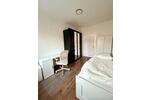 Dachgeschoßwohnung Düsseldorf Flingern Süd - 1 Zimmer, 12 m&sup2;, 690&euro; | Angebot:26372629