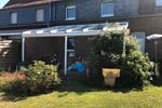 Doppelhaushälfte Rheinberg - 4 Zimmer, 115 m&sup2;, 265.000&euro; | Angebot:26766271