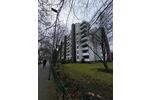 Etagenwohnung Ratingen Tiefenbroich - 3 Zimmer, 92 m&sup2;, 315.000&euro; | Angebot:25936143