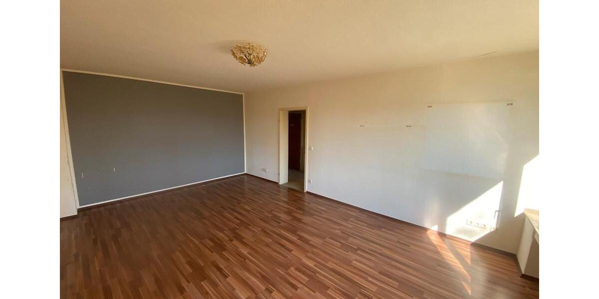 Etagenwohnung Bottrop Batenbrock - 3.5 Zimmer, 75 m&sup2;, 169.900&euro; | Angebot:23503864