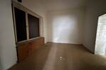Gewerbeobjekt Krefeld Uerdingen - 6 Zimmer, 390.000&euro; | Angebot:26904003