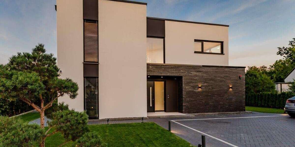 Grundstück Krefeld Hülser Berg - 1.082.725&euro; | Angebot:26627251