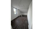 Dachgeschoßwohnung Mülheim an der Ruhr Rechtsruhr-Nord - 3 Zimmer, 85 m&sup2;, 1.300&euro; | Angebot:25580147