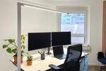 Gewerbeobjekt Düsseldorf Stadtmitte - 1 Zimmer, 230 m&sup2;, 4.140&euro; | Angebot:26107060