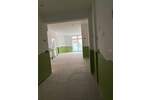 Gewerbeobjekt Düsseldorf Friedrichstadt - 2 Zimmer, 100 m&sup2;, 1.400&euro; | Angebot:25683594