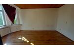 Etagenwohnung Duisburg Beeck - 2 Zimmer, 53 m&sup2;, 430&euro; | Angebot:26365973