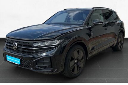 VW Touareg 4.860 km 89.990 € Wesel 46485