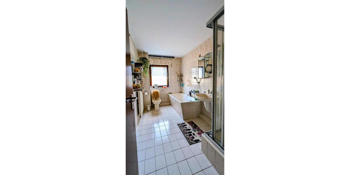 Reihenhaus Duisburg Angerhausen - 5 Zimmer, 133 m&sup2;, 425.000&euro; | Angebot:26231166