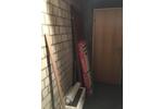 Etagenwohnung Moers - 2 Zimmer, 65 m&sup2;, 630&euro; | Angebot:26375168