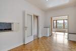 Einfamilienhaus Ratingen Zentrum - 4 Zimmer, 124 m&sup2;, 653.200&euro; | Angebot:25834683