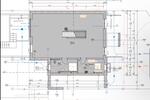 Bungalow Dorsten Altstadt - 2 Zimmer, 202 m&sup2;, 599.000&euro; | Angebot:26190194