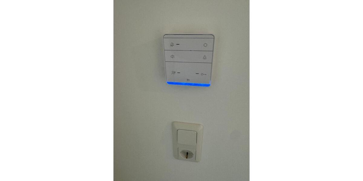 Etagenwohnung Herne Eickel - 2.5 Zimmer, 60 m&sup2;, 519&euro; | Angebot:25424818