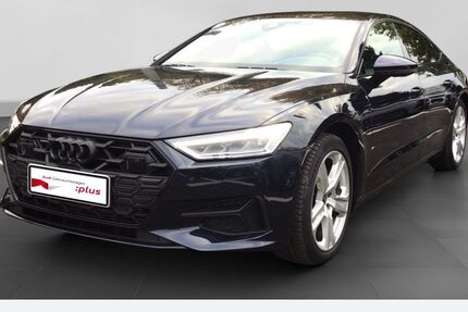 Audi A7 24.295 km 54.870 € Gelsenkirchen 45894