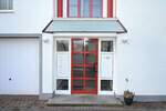 Etagenwohnung Bochum Stiepel - 4 Zimmer, 107 m&sup2;, 420.000&euro; | Angebot:25657492
