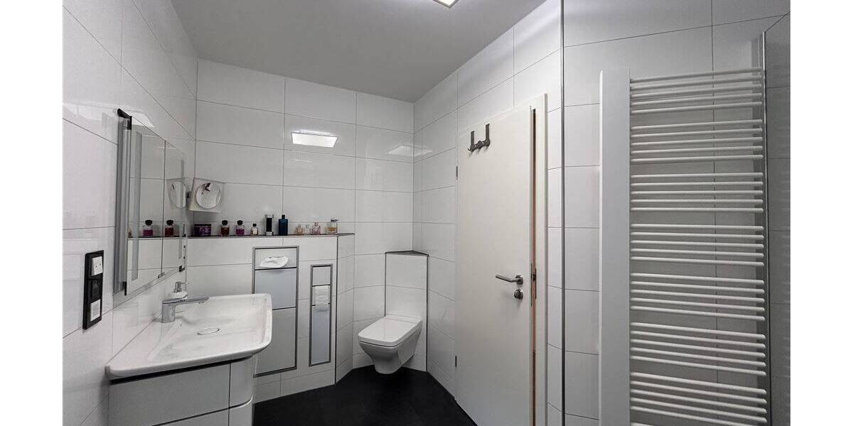 Doppelhaushälfte Gelsenkirchen Ückendorf - 5 Zimmer, 128 m&sup2;, 425.000&euro; | Angebot:26554637