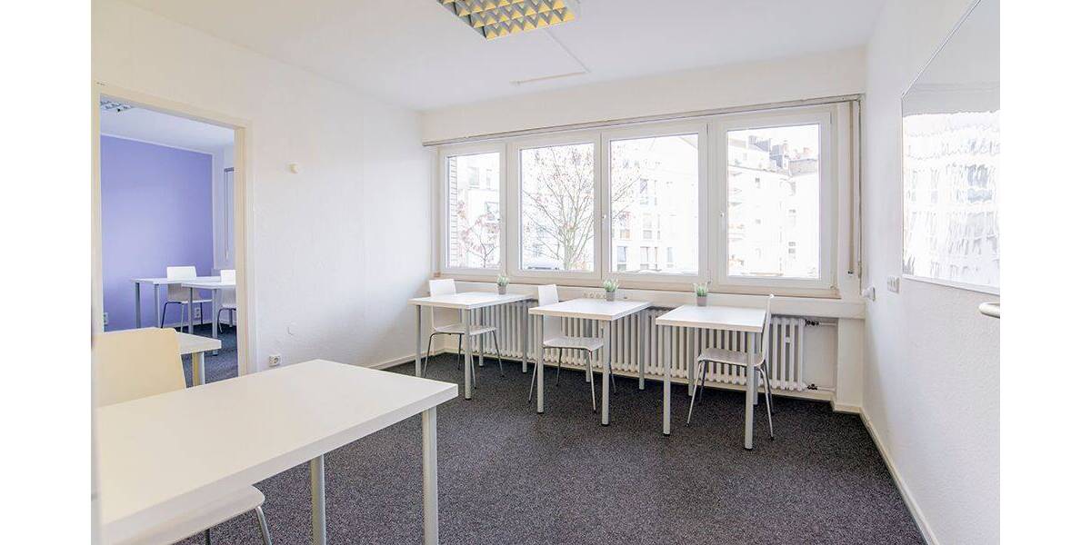 Gewerbeobjekt Düsseldorf Rath - 499&euro; | Angebot:25745930