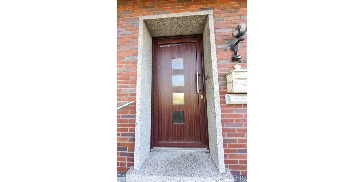 Einfamilienhaus Dorsten - 7 Zimmer, 170 m&sup2;, 215.000&euro; | Angebot:24490939