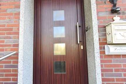 Haus zum Kaufen in Dorsten 215.000 € 170 m² 7 zimmer