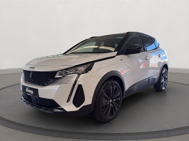 Peugeot 3008 22.750 km 25.990 &euro; Mülheim an der Ruhr 45475