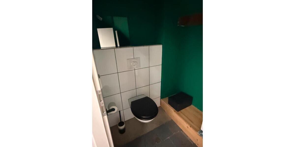 Gewerbeobjekt Krefeld Benrad - 1.560&euro; | Angebot:26337783